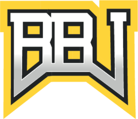 default-logo