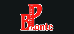 bar ponte bottegone basket junior
