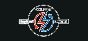 calamai impianti bottegone basket junior