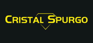 cristal spuro bottegone basket junior