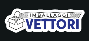 imballaggi vettori bottegone basket junior