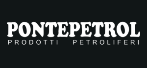 pontepetrol bottegone basket junior