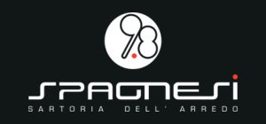 spagnesi sartoria bottegone basket junior